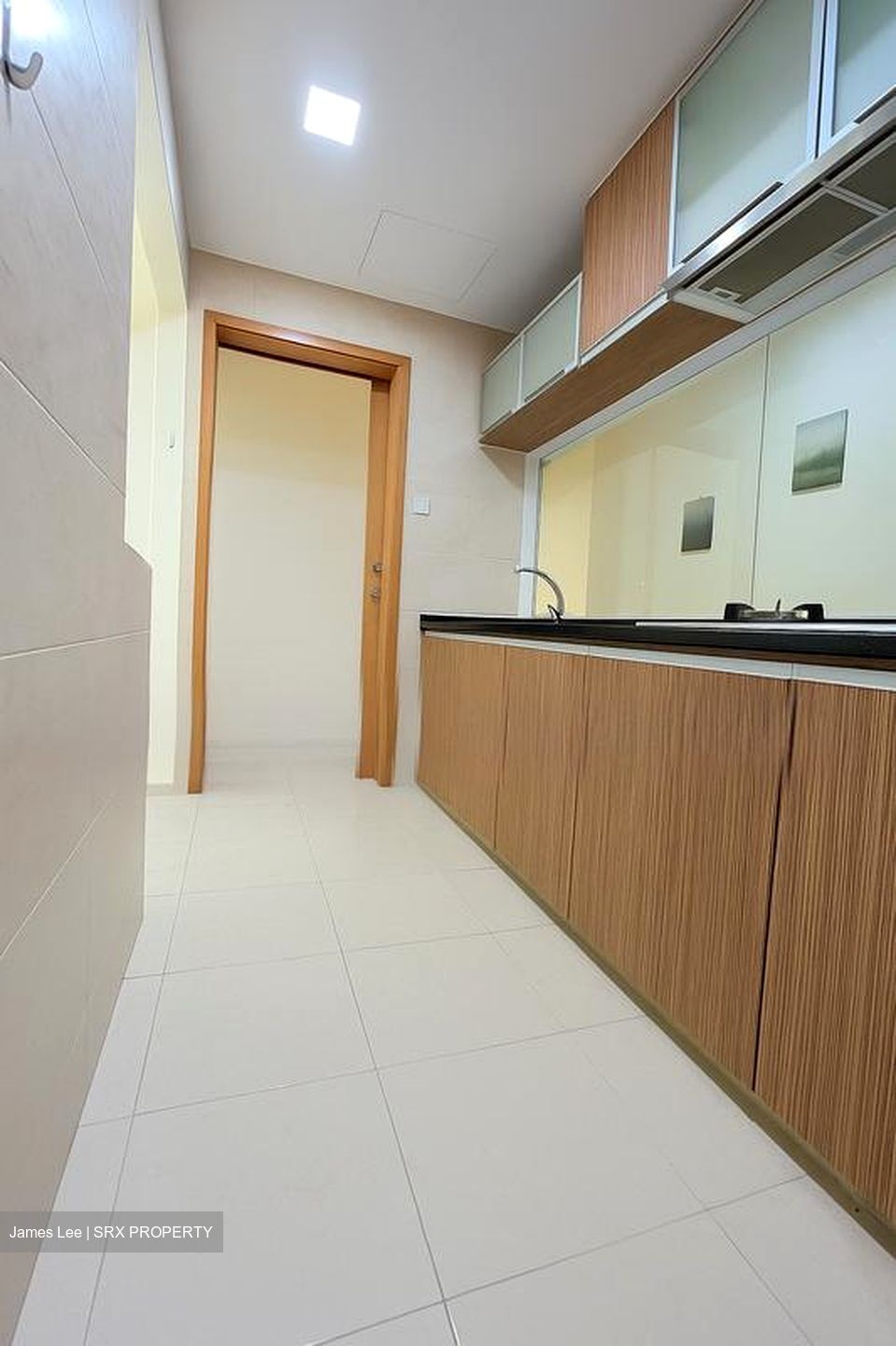 The Lakeshore (D22), Condominium #501647991